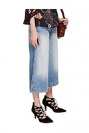 Denim Culottes 53.00 €