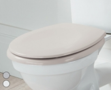 Toilet Seat 6.99 €