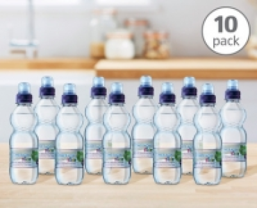 Kids Flavoured Water