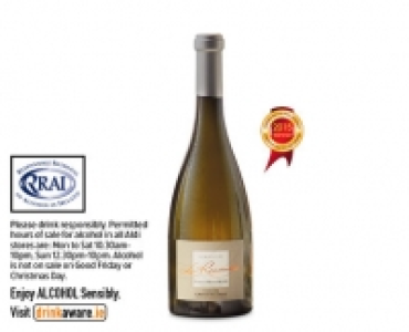 Domaine de la Renaudie Touraine Chenonceaux