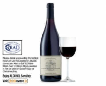 C&ocirc;tes de Beaune Villages