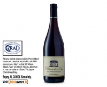 Ch&acirc;teau de Nety, Beaujolais-Villages