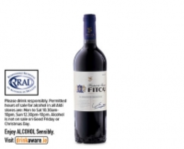 The Exquisite Collection Fitou