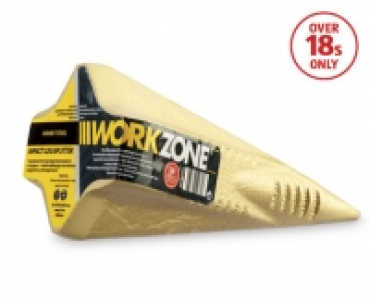 Aldi  Impact Log Splitter