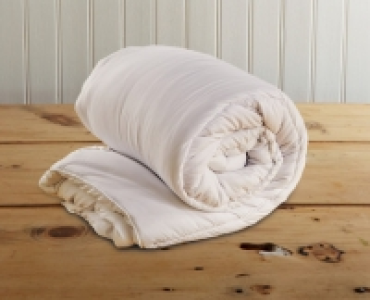 Feels Like Down Duvet Single 12.99 €