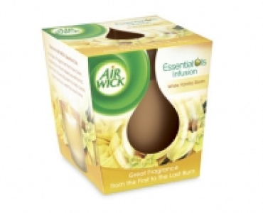 Air Wick Essential Oils