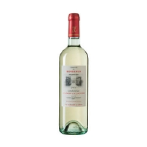 Chateau Manon La Lagune Blanc 75cl