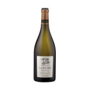 Domaine De La Baume Cab Sauv 75cl