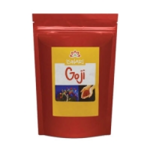 SuperValu  Goji Berries