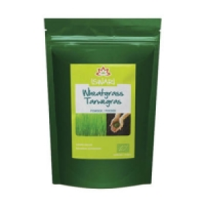 Wheatgrass Powder 200g