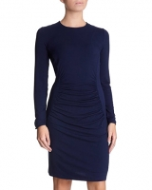 Gallery Jersey Pencil Dress
