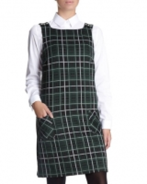 Check Pinafore