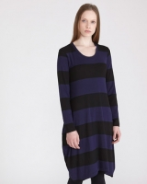 Carolyn Donnelly The Edit Stripe Dress 69.00&nbsp;&euro;