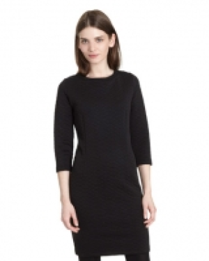Savida Jacquard Dress 35.00 €