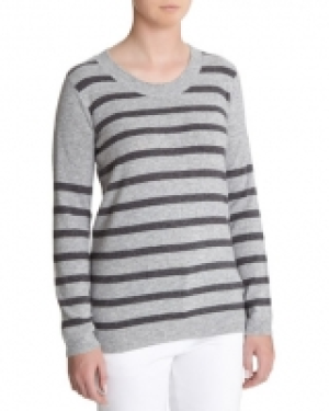 Gallery Stripe Jumper 35.00 €