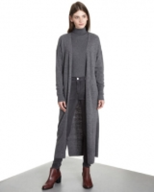 Savida Longline Cardigan 40.00&nbsp;&euro;