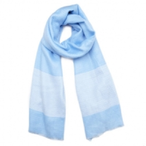 Savida Reversible Scarf