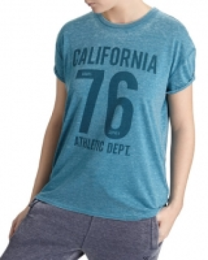 Burnout T-Shirt