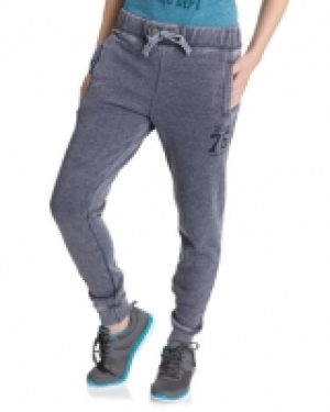 Burnout Joggers