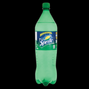 Sprite 1.5ltr