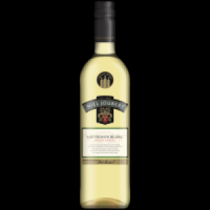 Niel Joubert Sauvignon Blanc