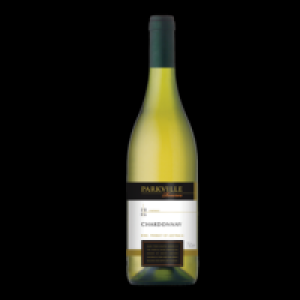 Parkville Reserve Chardonnay