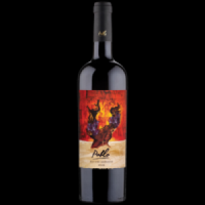 Pablo Old Vine Garnacha 9.00 €