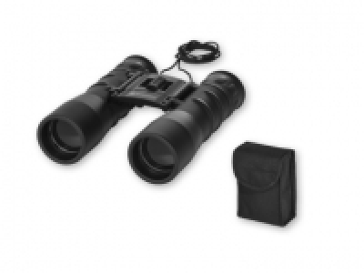 Bresser® 12 x 32 Pocket Binoculars