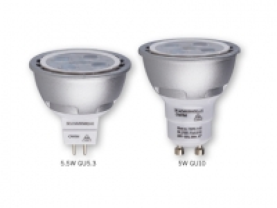 Livarno Lux® LED Bulb