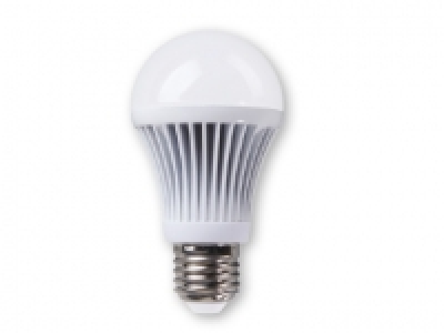 Livarno Lux® LED Lamp