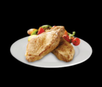 Centra Fresh Irish Pork Chops 4.00 €