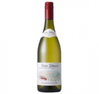 Wines Range 8.99 €