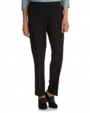 Dunnes Stores Signature Ponte Trousers