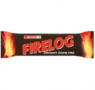 Firelog 4.00 €