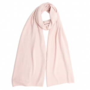 Gallery Solid Colour Scarf