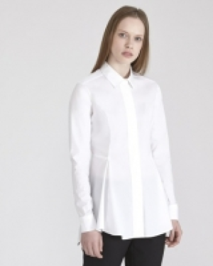 Carolyn Donnelly The Edit A-Line Shirt