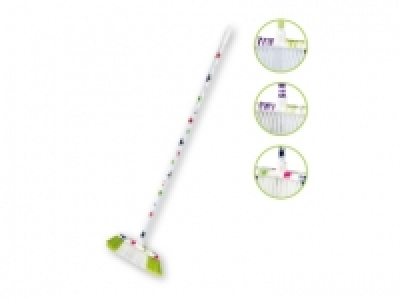 Aquapur® Broom