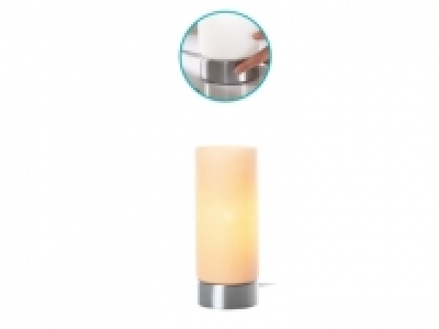 Livarno Lux® Table Lamp 11.99 €