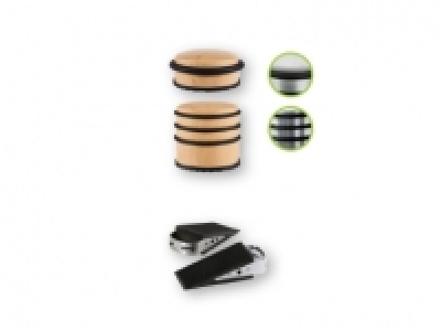 Ordex Door Wedges/Stop