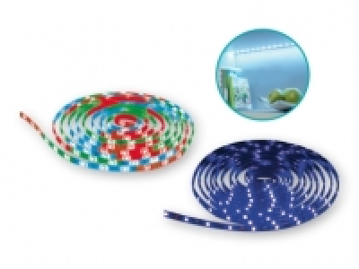 Livarno Lux® 5m Rope Light