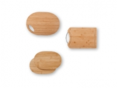 Ernesto® Chopping Board 5.99 €