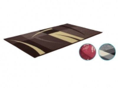 Meradiso Rug 60 x 100cm
