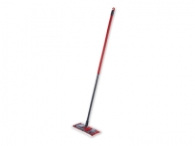 Vileda® UltraMat Mop Set