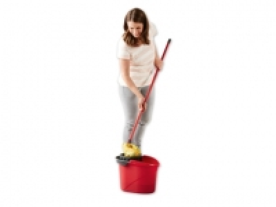 Vileda® SuperMocio Soft Mop