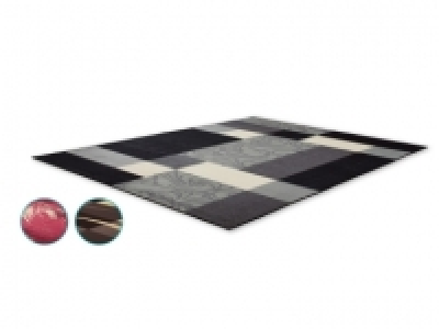 Meradiso Rug 170 x 230cm 34.99 €