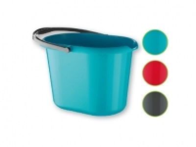 Aquapur® 13L Mop Bucket