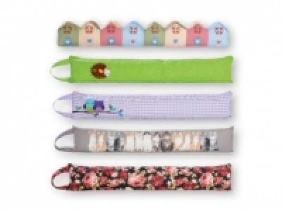 Meradiso® Draught Excluder 6.99 €