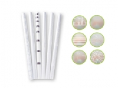 Melinera® Window Privacy Film 4.99 €