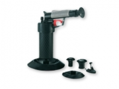 Powerfix® Drain Cleaner 8.99 €