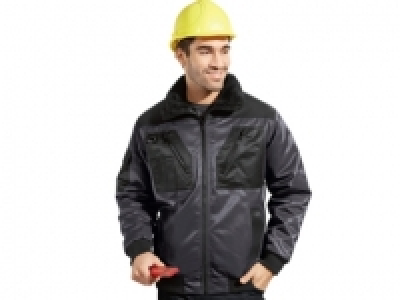Powerfix® Mens Work Jacket 24.99 €